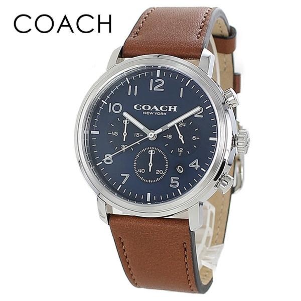 コーチメンズ coach 腕時計 誕生日 プレゼント ギフト コーチ メンズ