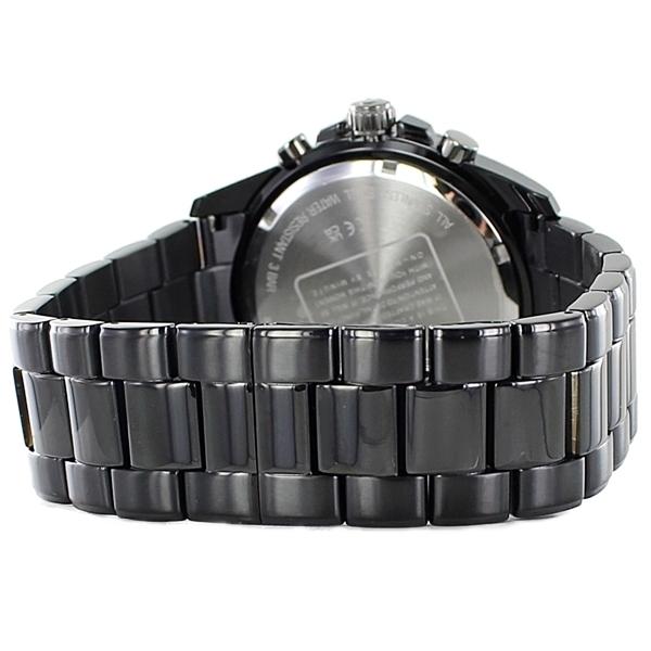 【正規販売店】 コーチ ペアウォッチ 腕時計 ペア 結婚祝い 夫婦 両親 プレゼント 記念日 2023 【4284724358】(24327円)