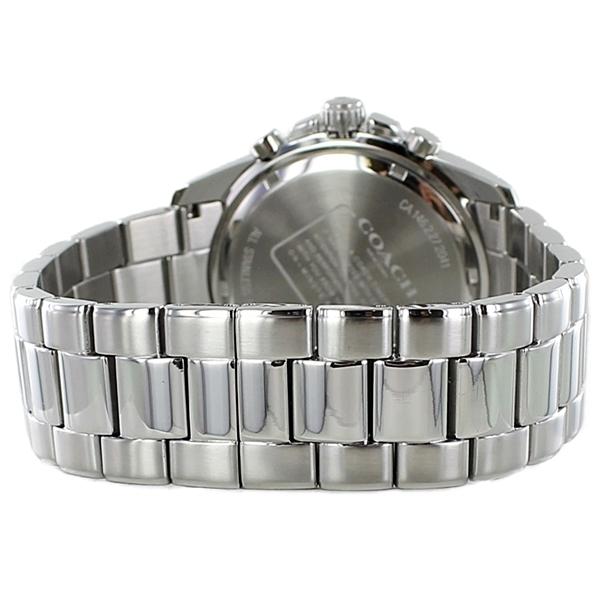 コーチ ペアウォッチ 腕時計 ペア 結婚祝い 夫婦 両親 プレゼント 記念日 2023 コーチ