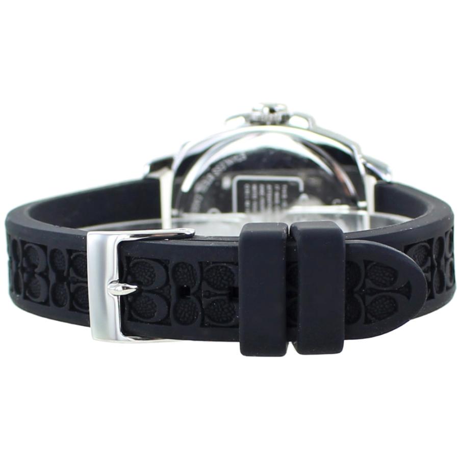 ペアギフト おすすめ コーチ ペアウォッチ 腕時計 メンズ レディース 柔らかい シリコンベルト クリスマス プレゼント ペア コーチ ペアウォッチ プレゼント