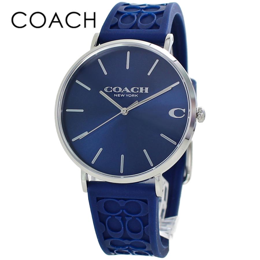 COACH（コーチ） 腕時計 手表 メンズ レディース ユニセックス 男性