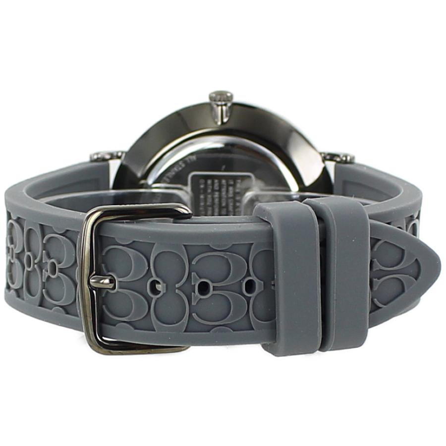 ペアギフト おすすめ コーチ ペアウォッチ 腕時計 メンズ レディース 柔らかい シリコンベルト クリスマス プレゼント ペア コーチ ペアウォッチ プレゼント