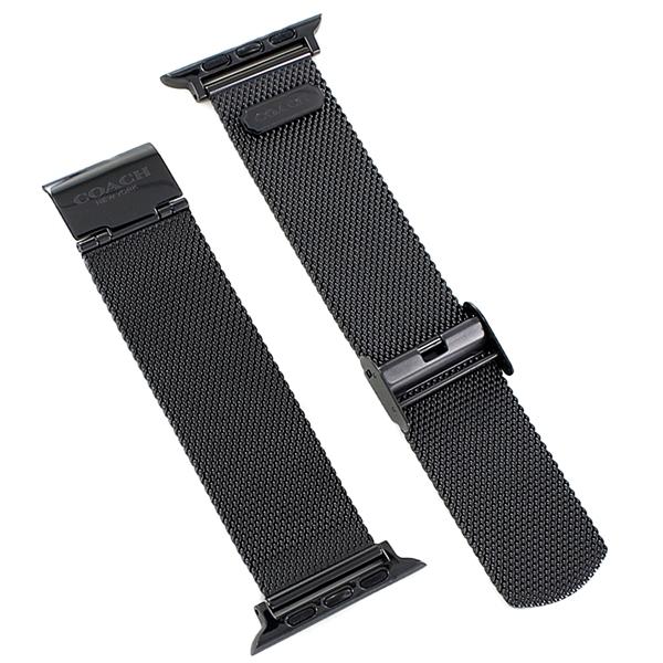 アップルウォッチ 交換 バンド ベルト コーチ ULTRA 44mm 45mm 46mm 49mm Apple Watch 10 爆買 成人 卒業 入学の画像