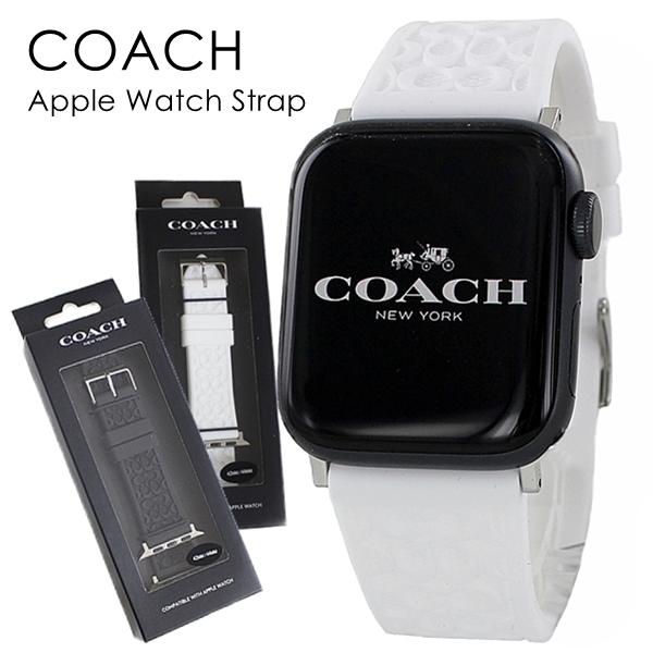 COACH 腕時計用ベルト、バンドの商品一覧｜腕時計用品｜ファッション 