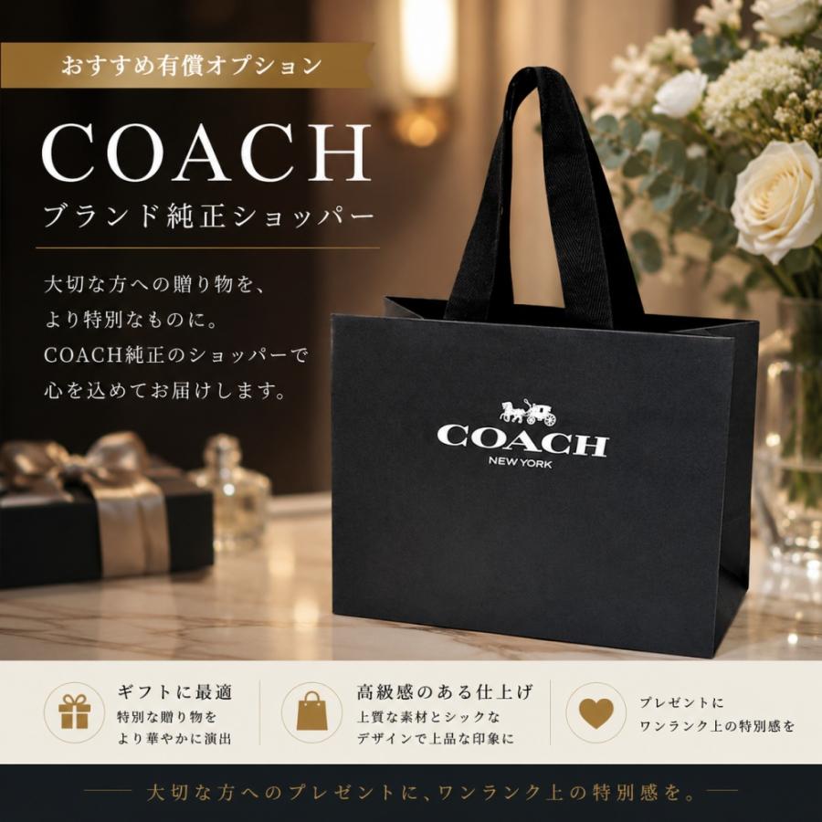 COACH（コーチ） アップルウォッチ ベルト 花柄 SE SE2 SE3 38 40 41