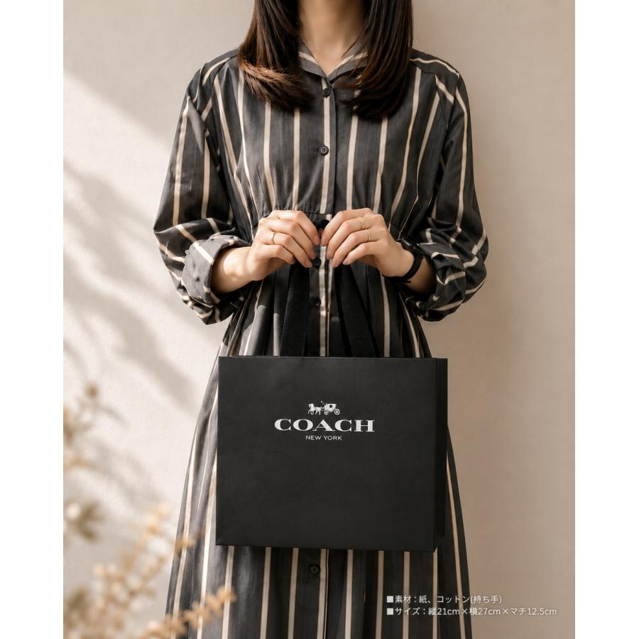 COACH（コーチ） アップルウォッチ ベルト 花柄 SE SE2 SE3 38 40 41