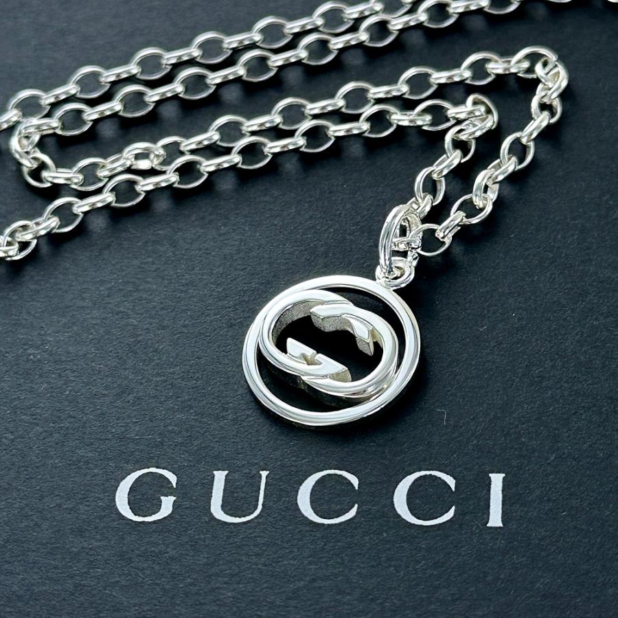 GUCCI グッチ ネックレス ペンダント メンズ レディース 誕生日 GUCCI グッチ ネックレス ペンダント メンズ レディース 誕生日