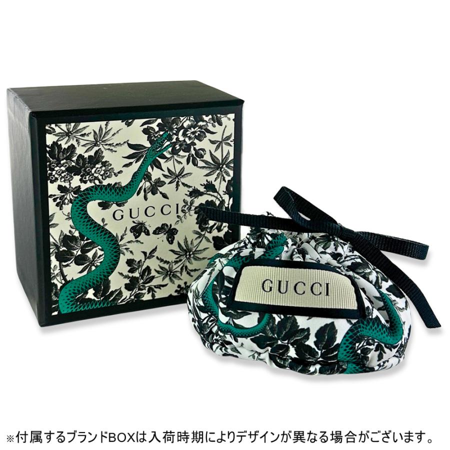 グッチ ピアス 丸型 レディース シルバー925 誕生日 女性 誕生日 爆買 成人 卒業 入学の画像