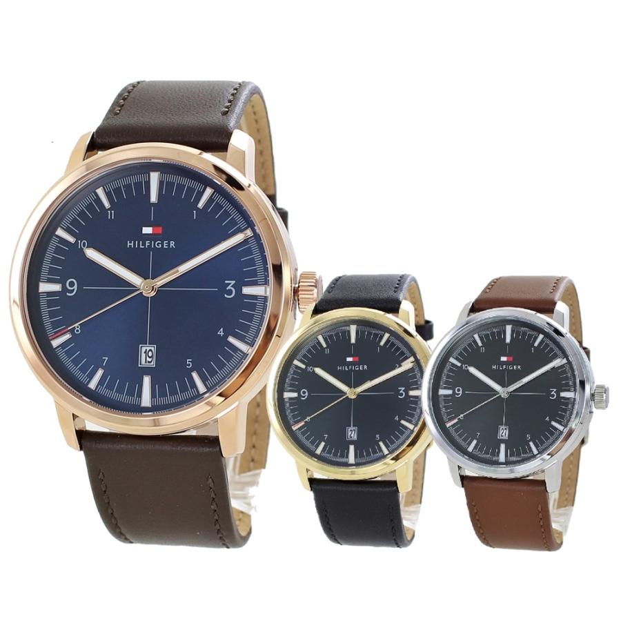 TOMMY HILFIGER トミーヒルフィガー 腕時計 手表 メンズ TOMMY HILFIGER トミーヒルフィガー 腕時計 手表 メンズ