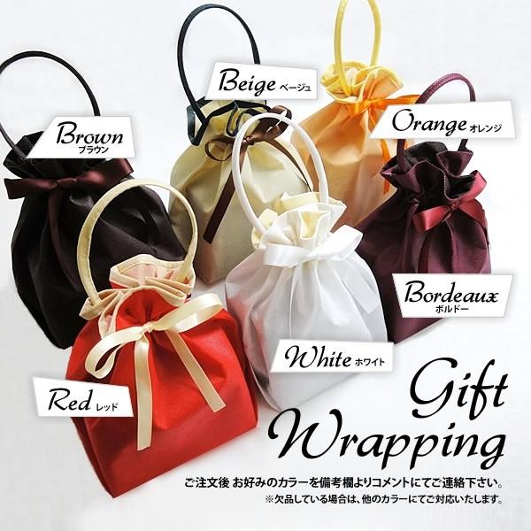 トミーヒルフィガー メンズ ブラック オレンジ 自動巻き 1791055 クリスマス プレゼント 約