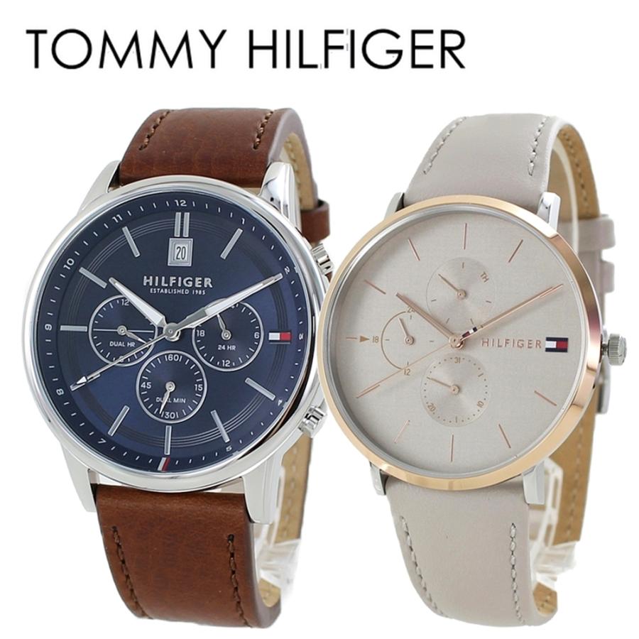 値引きする ペア ウォッチ ペアルック 結婚祝い 入籍 両親 婚約 夫婦 カップル 腕時計 バレンタイン チョコ以外 22 期間限定価格 Kashyaphomedesign Com