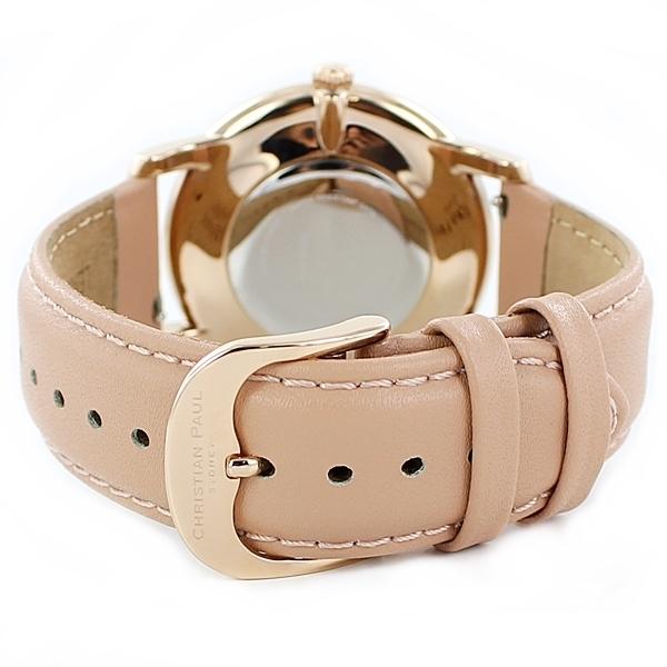 夫婦 お揃い 腕時計 手表 プレゼント ペア ウォッチ