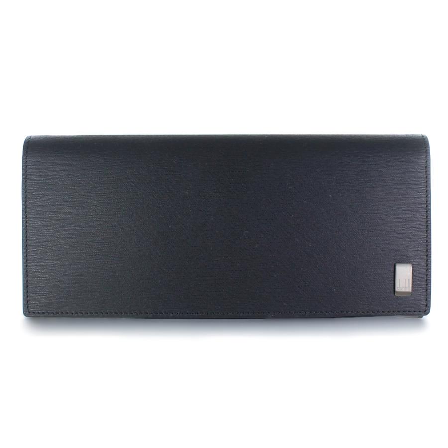 dunhill ラッピング済 ギフトセット ダンヒル 長財布 革 メンズ dunhill ラッピング済 ギフトセット ダンヒル 長財布 革 メンズ
