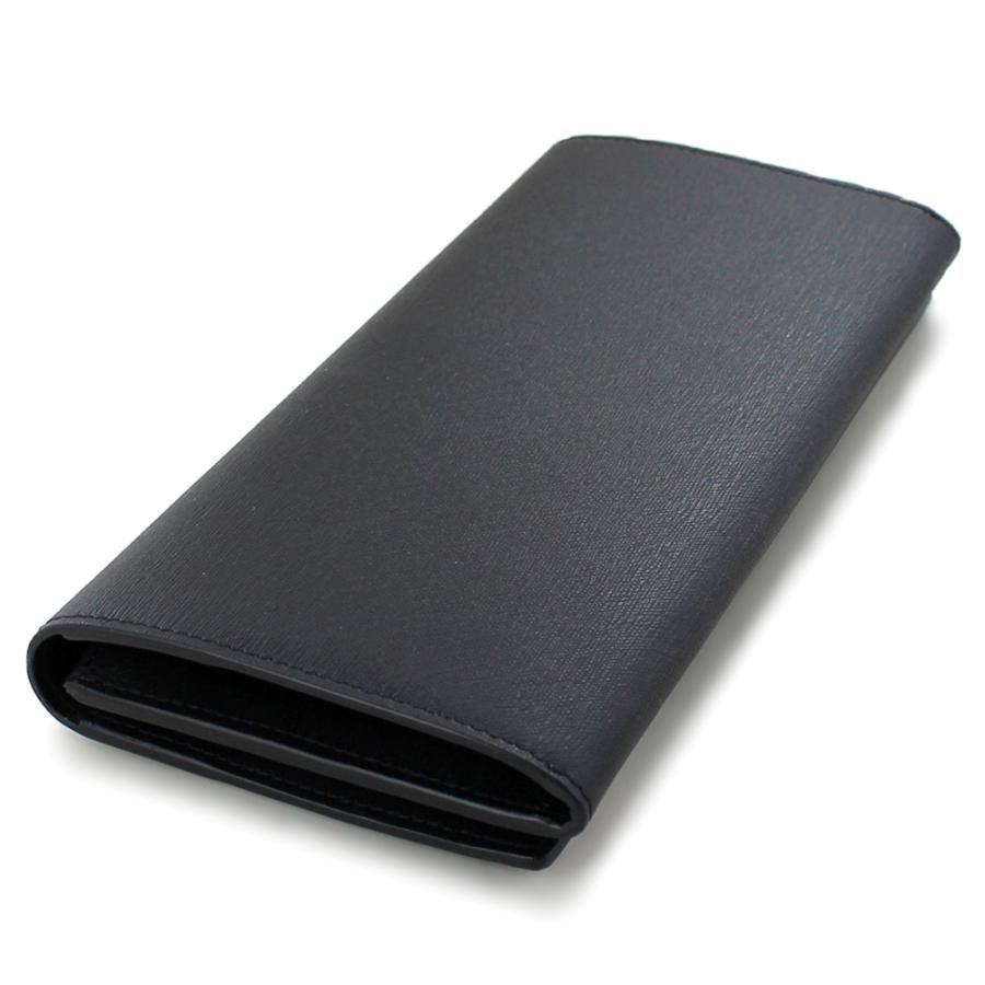 dunhill ラッピング済 ギフトセット ダンヒル 長財布 革 メンズ dunhill ラッピング済 ギフトセット ダンヒル 長財布 革 メンズ
