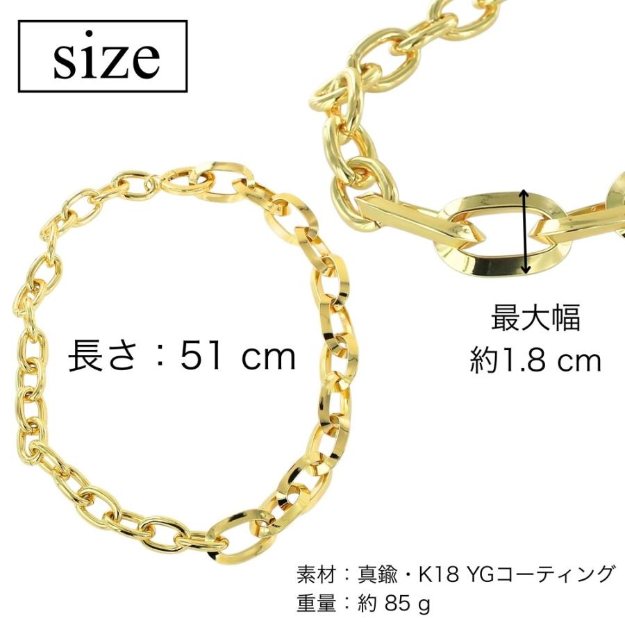 雑誌掲載 正規品 ショッパー付き 1AR ウノアエレ ネックレス ゴールド おしゃれ プレゼント 爆買 成人 卒業 入学の画像