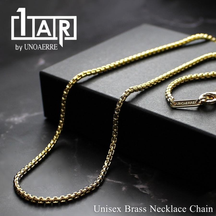 UNOAERRE（ウノアエレ） 正規品 ショッパー付き 1AR by UNOAERRE
