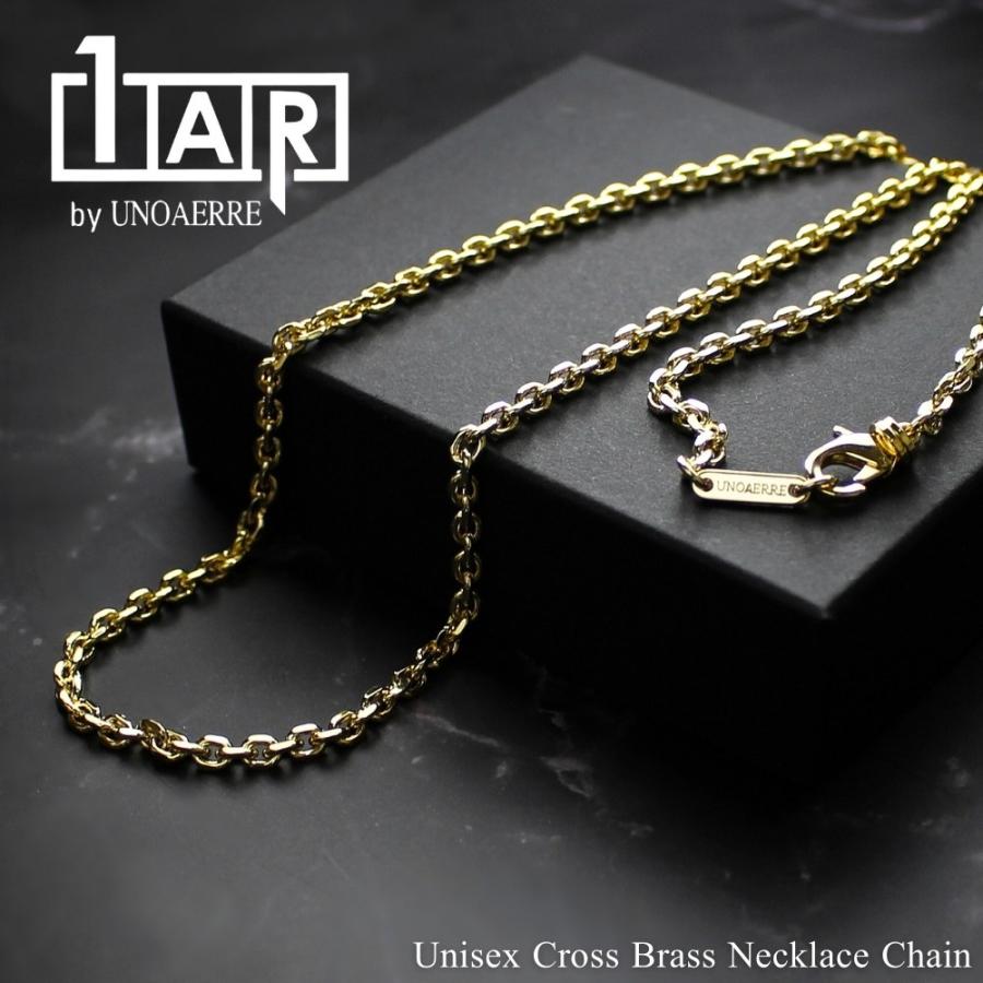 UNOAERRE（ウノアエレ） 正規品 ショッパー付き 1AR by UNOAERRE
