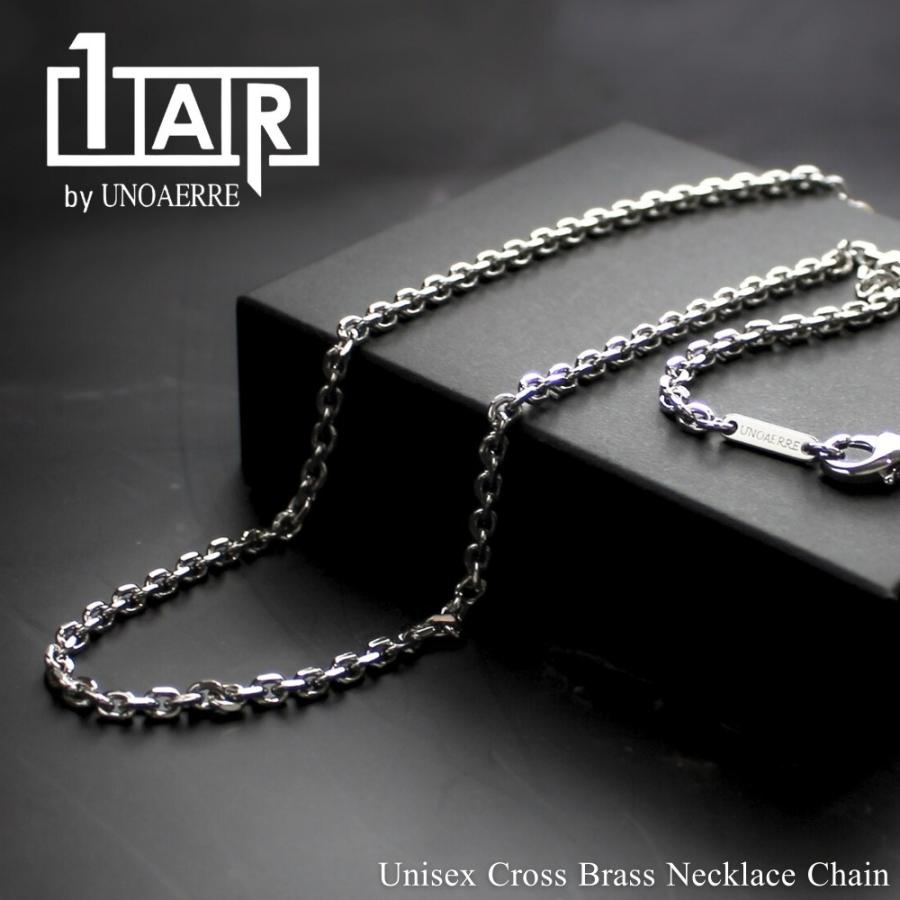 UNOAERRE（ウノアエレ） 正規品 ショッパー付き 1AR by UNOAERRE