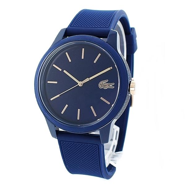 【稼働】イヴサンローラン 腕時計 2200-228481 QZ コンビ 23㎜ 稼働】イヴサンローラン 腕時計 2200-228481 QZ コンビ 23㎜ 楽天市場