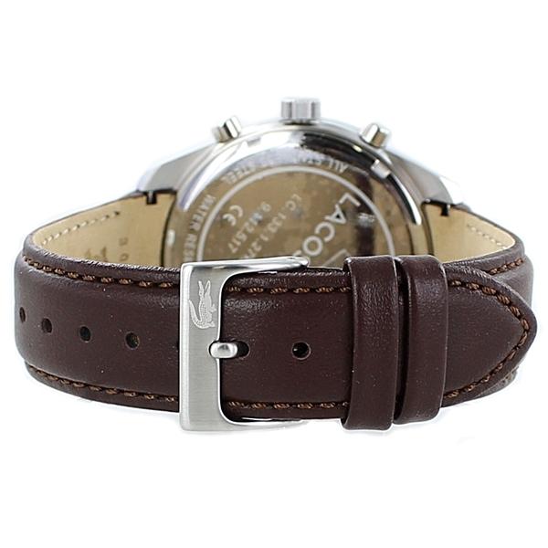 ラコステ 腕時計 手表 時計 メンズ 誕生日 贈り物 プレゼント プレゼント 誕生日プレゼント