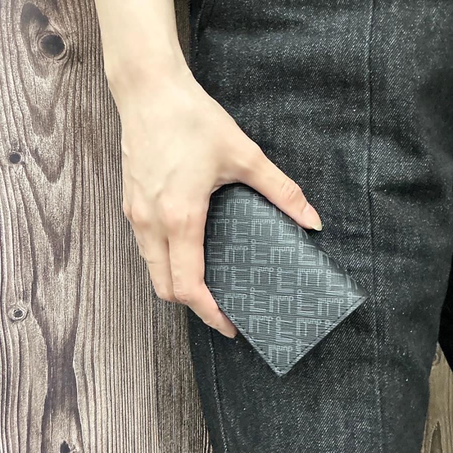 dunhill（ダンヒル） シグネチャー キーケース メンズ ブランド