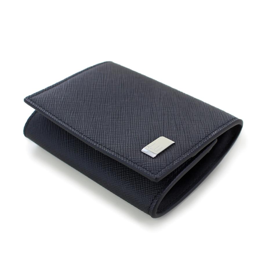 dunhill（ダンヒル） コインケース メンズ 革 小銭入れ 財布 ブランド