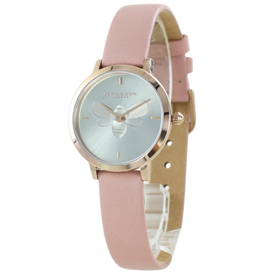 ★オリビアバートン 腕時計 レディース ブランド 24000018 OLIVIA BURTON（オリビアバートン） 腕時計 レディース ブランド