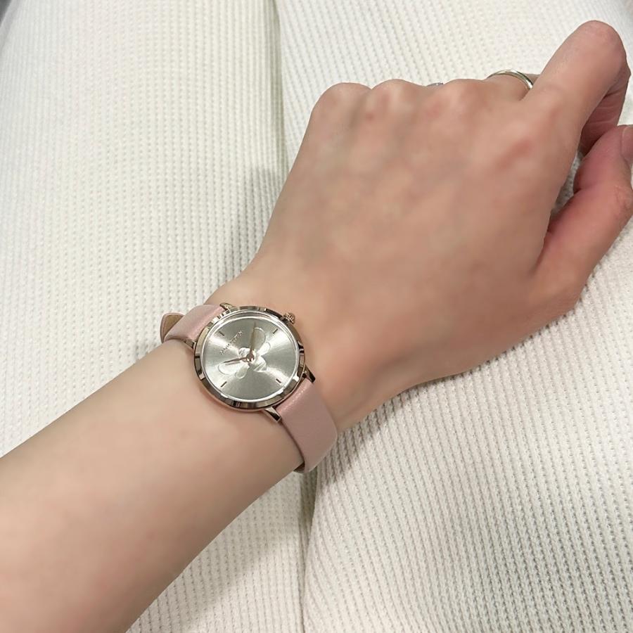 OLIVIA BURTON オリビアバートン 腕時計 レディース ブランド