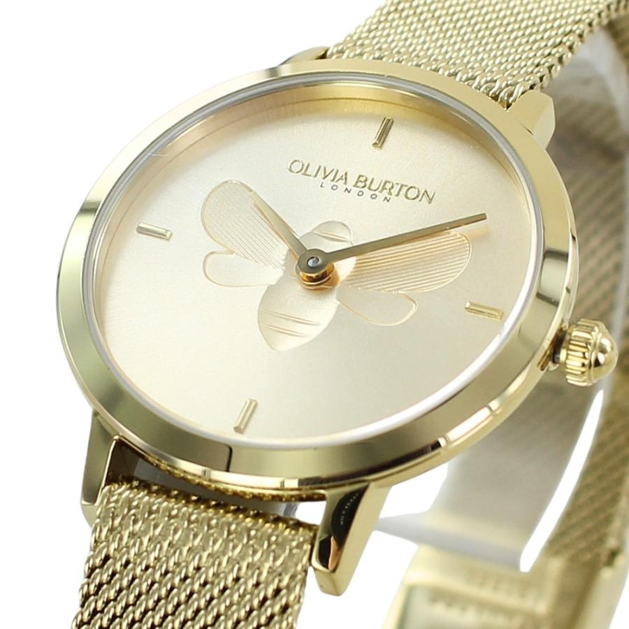 ★オリビアバートン 腕時計 レディース ブランド 24000022 OLIVIA BURTON（オリビアバートン） 腕時計 レディース ブランド