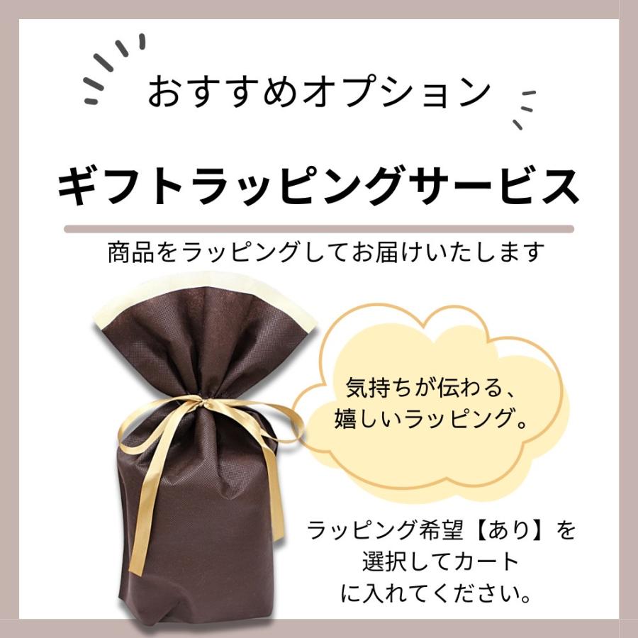 カルバンクライン 腕時計 正規 保証あり ショッパー付き メンズ クォーツ プレゼント ギフト 男性 爆買 成人 卒業 入学の画像