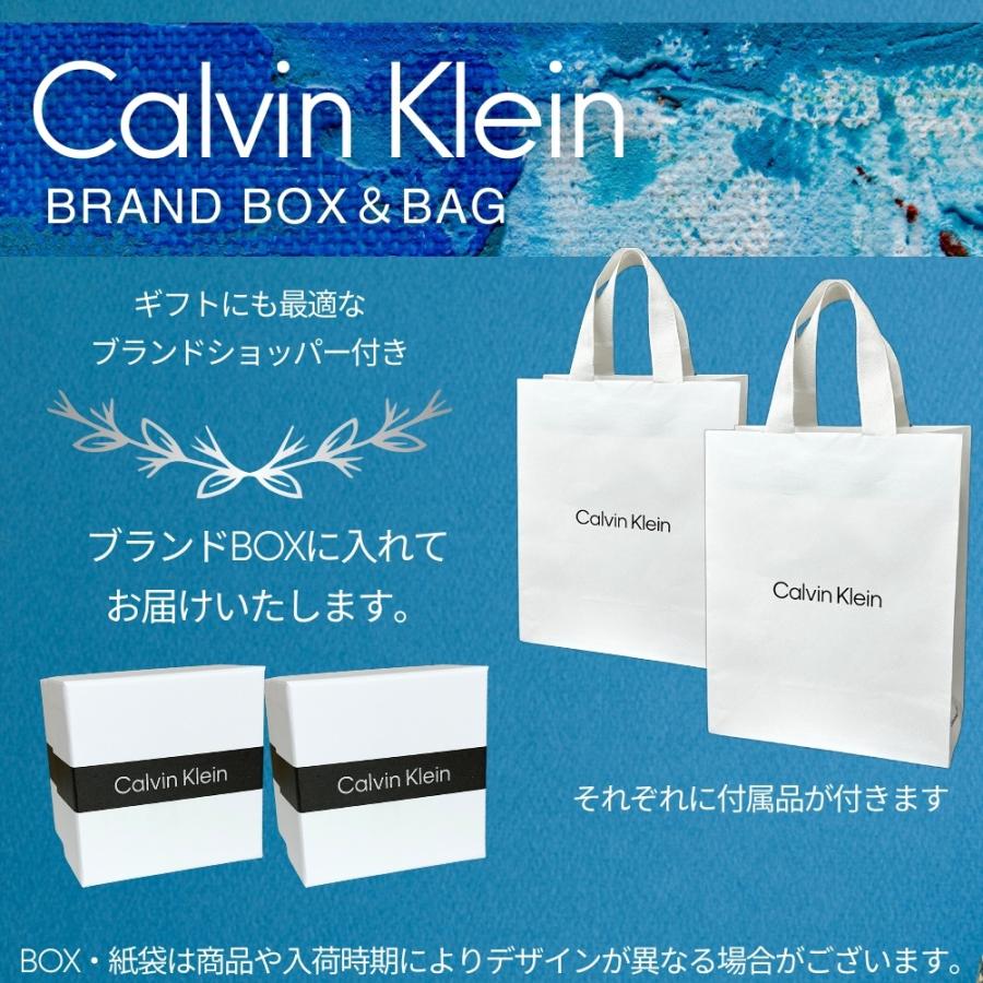 ck Calvin Klein カルバンクライン ペアウォッチ 正規品 5年保証