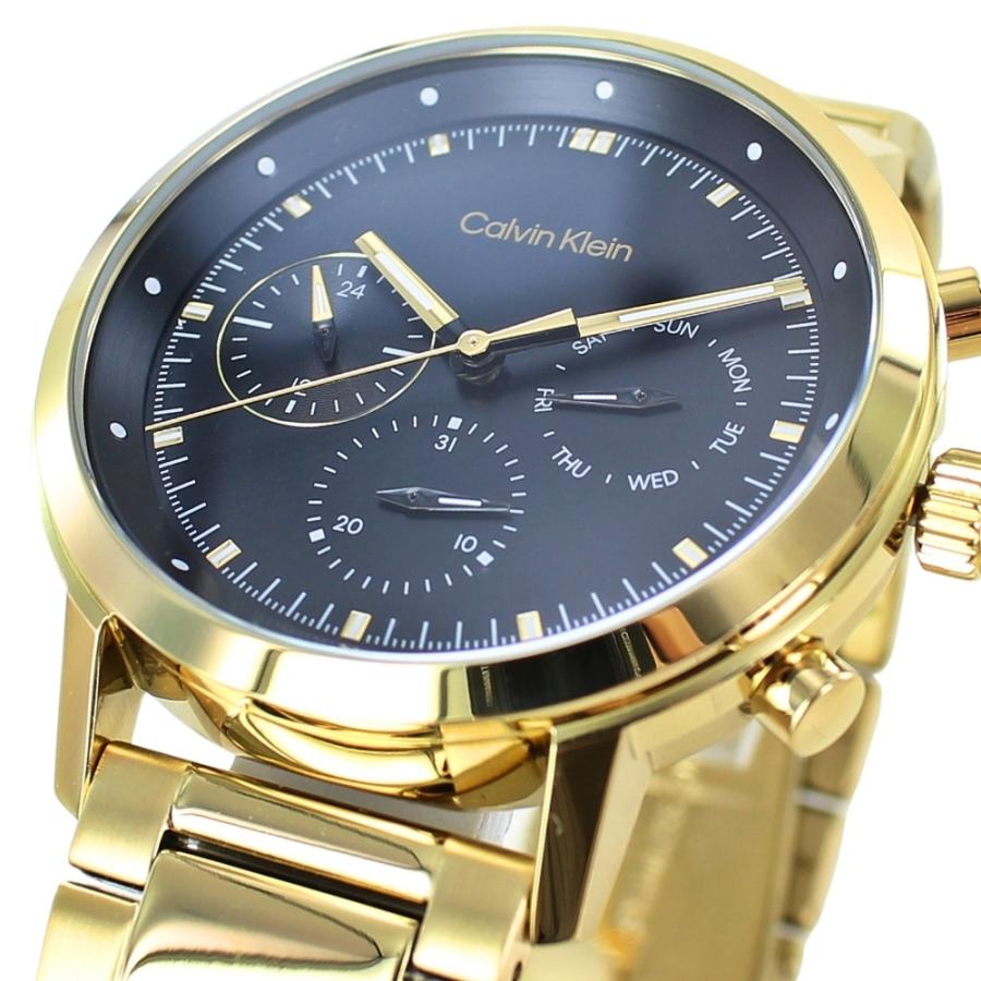 ck Calvin Klein カルバンクライン ペアウォッチ 正規品 5年保証 