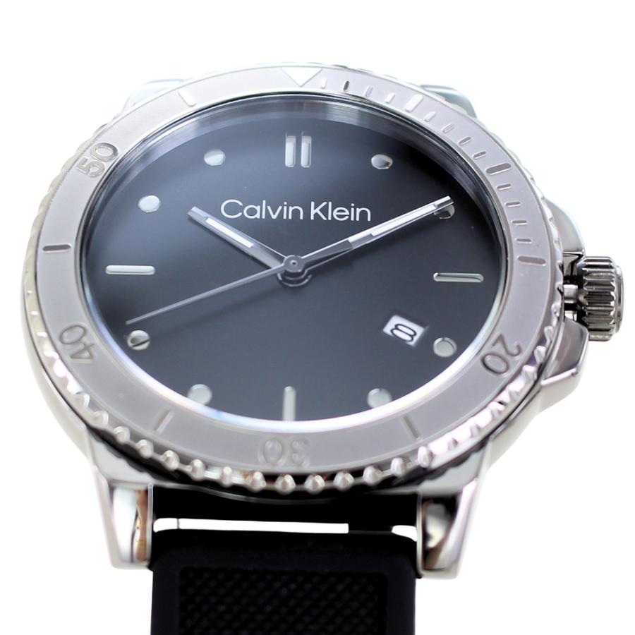 ck Calvin Klein 腕時計ケース付き カルバンクライン 腕時計 手表