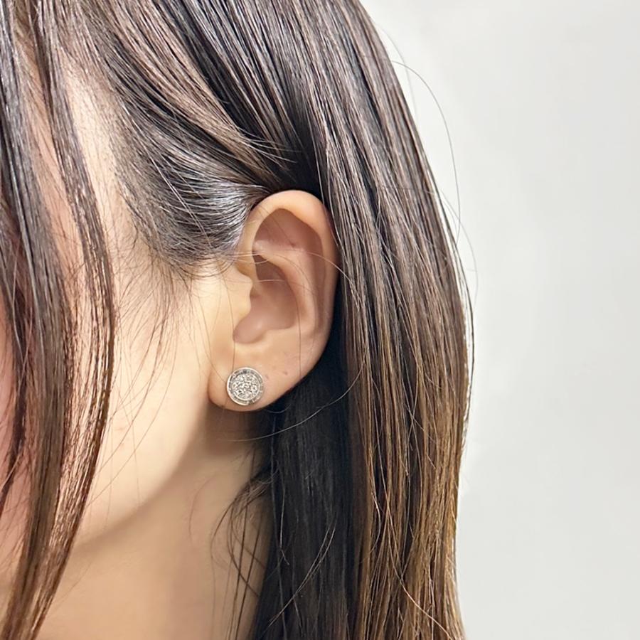 ギフトセット ピアス レディースピアス トミーヒルフィガー 女性 妻 