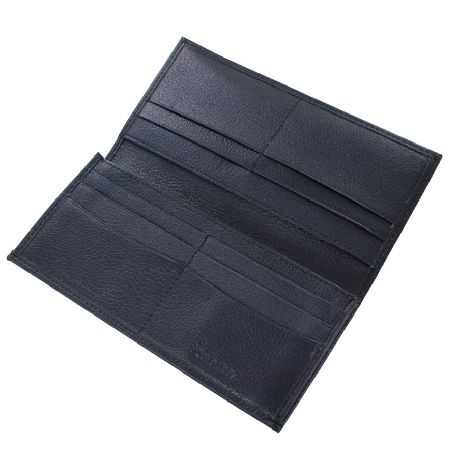 ck Calvin Klein ラッピング済 プレゼント用 カルバンクライン メンズ