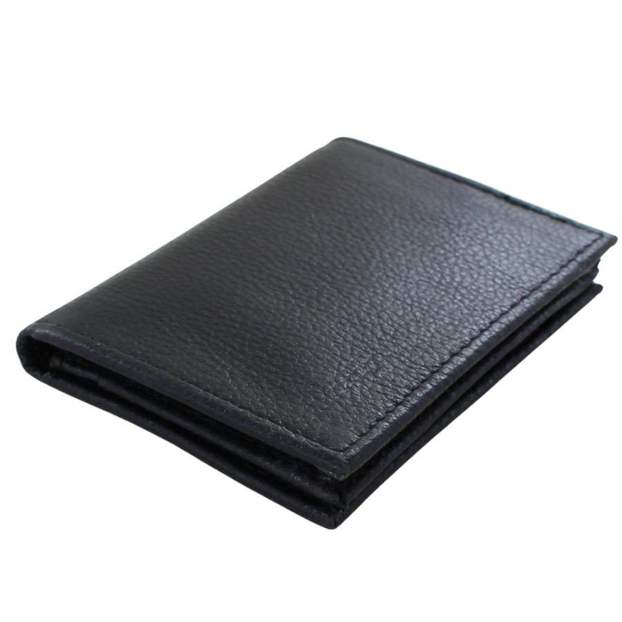 ck Calvin Klein カルバンクライン カードケース メンズ 名刺入れ 革