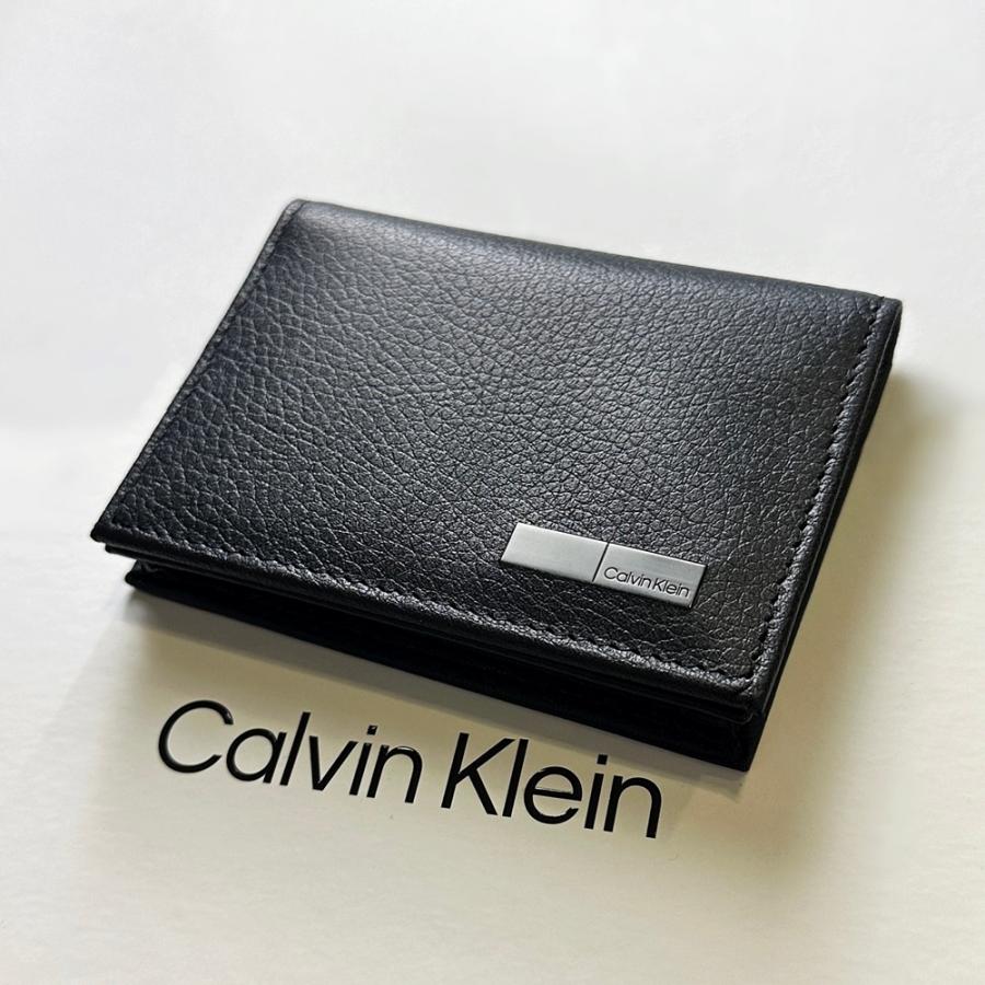 ck Calvin Klein 訳あり 箱ボロ BOXアウトレット カルバンクライン