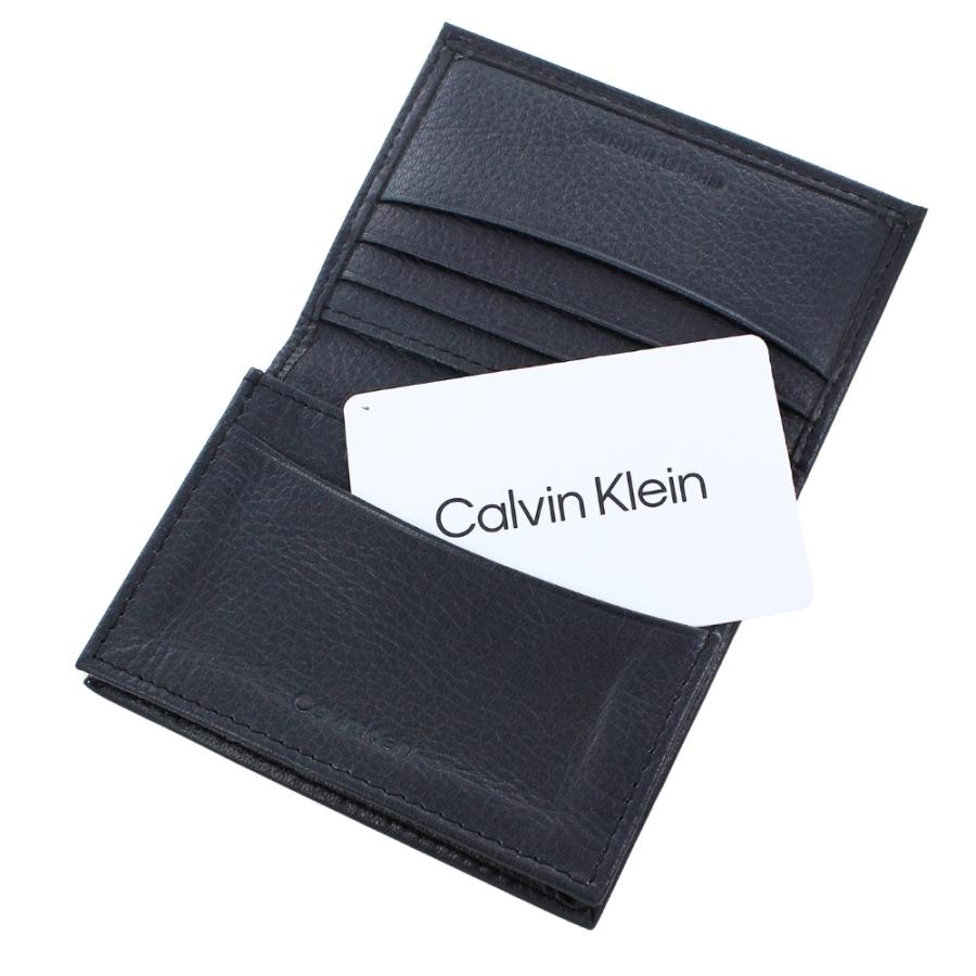 ck Calvin Klein 訳あり 箱ボロ BOXアウトレット カルバンクライン