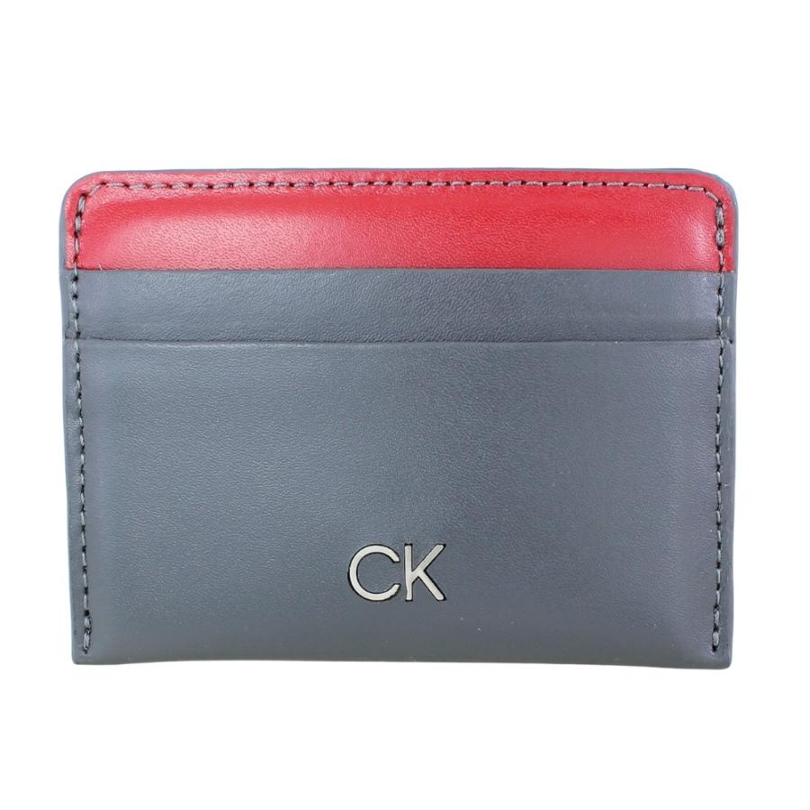 ck Calvin Klein ラッピング済 ギフトセット カルバンクライン カード