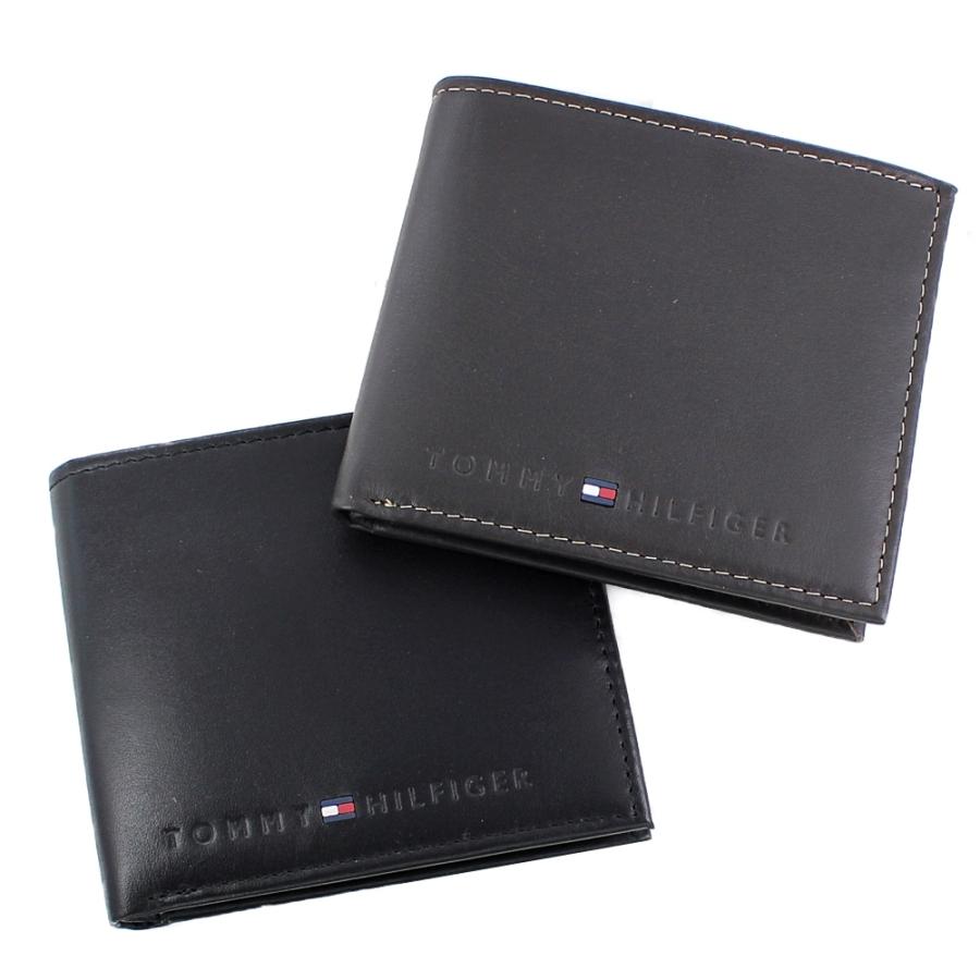 TOMMY HILFIGER（トミー・ヒルフィガー） プレゼント用 アウトレット