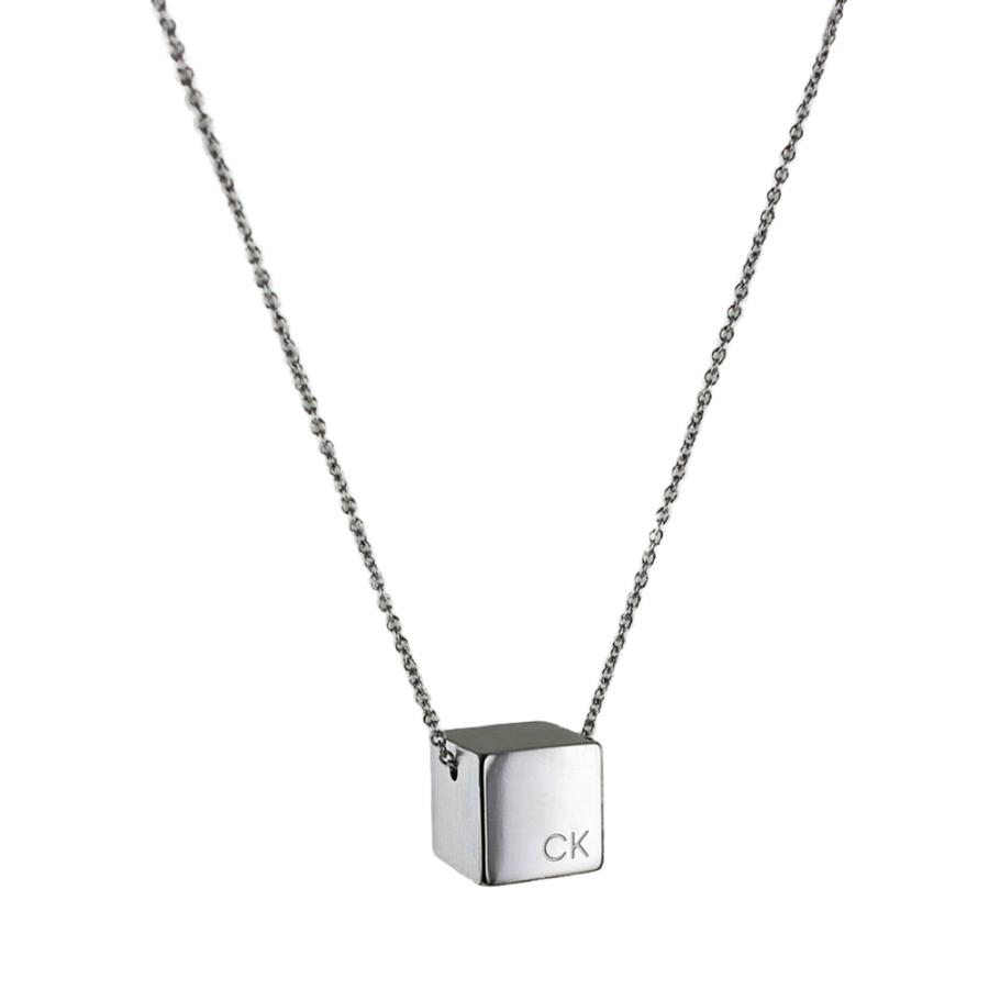 ck Calvin Klein カルバンクライン ブランド ネックレス