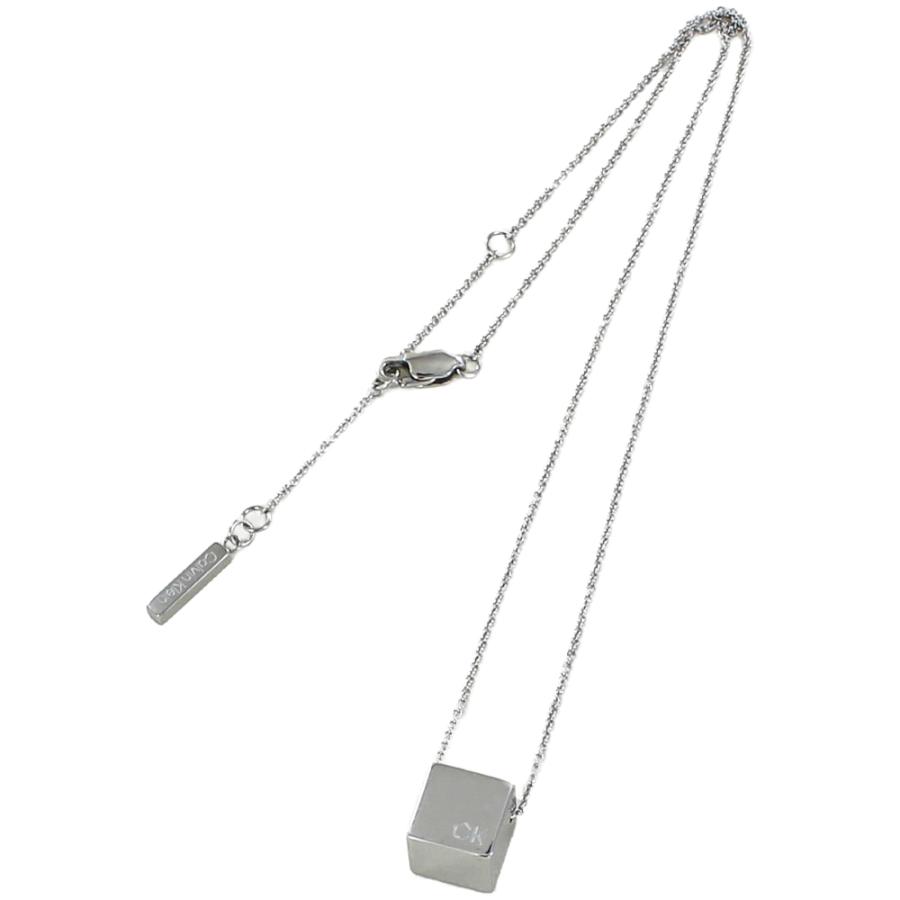 ck Calvin Klein カルバンクライン ブランド ネックレス