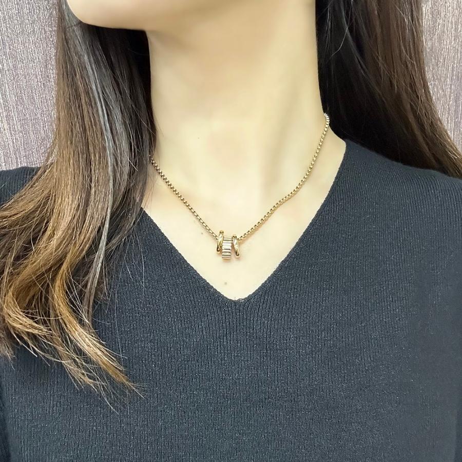 ck Calvin Klein カルバンクライン ブランド ネックレス ck Calvin Klein カルバンクライン ブランド ネックレス