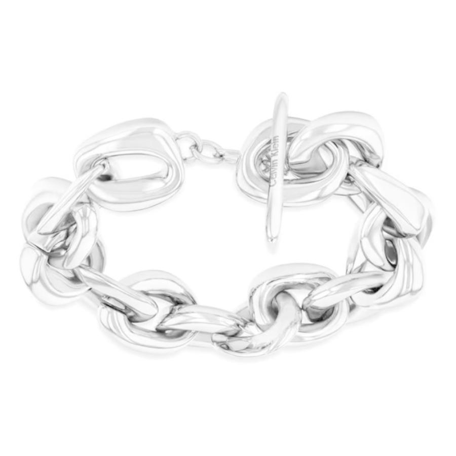 ck Calvin Klein カルバンクライン ブレスレット レディース 正規品