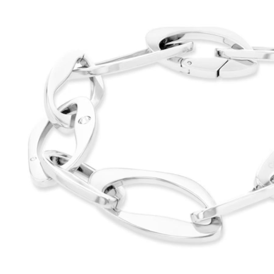 ck Calvin Klein カルバンクライン ブレスレット レディース 正規品