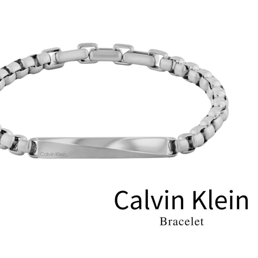 ck Calvin Klein カルバンクライン 正規品 ショッパー付き