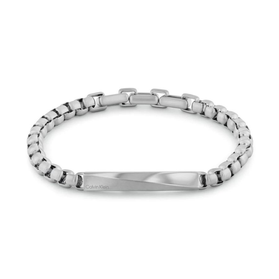 ck Calvin Klein カルバンクライン 正規品 ショッパー付き