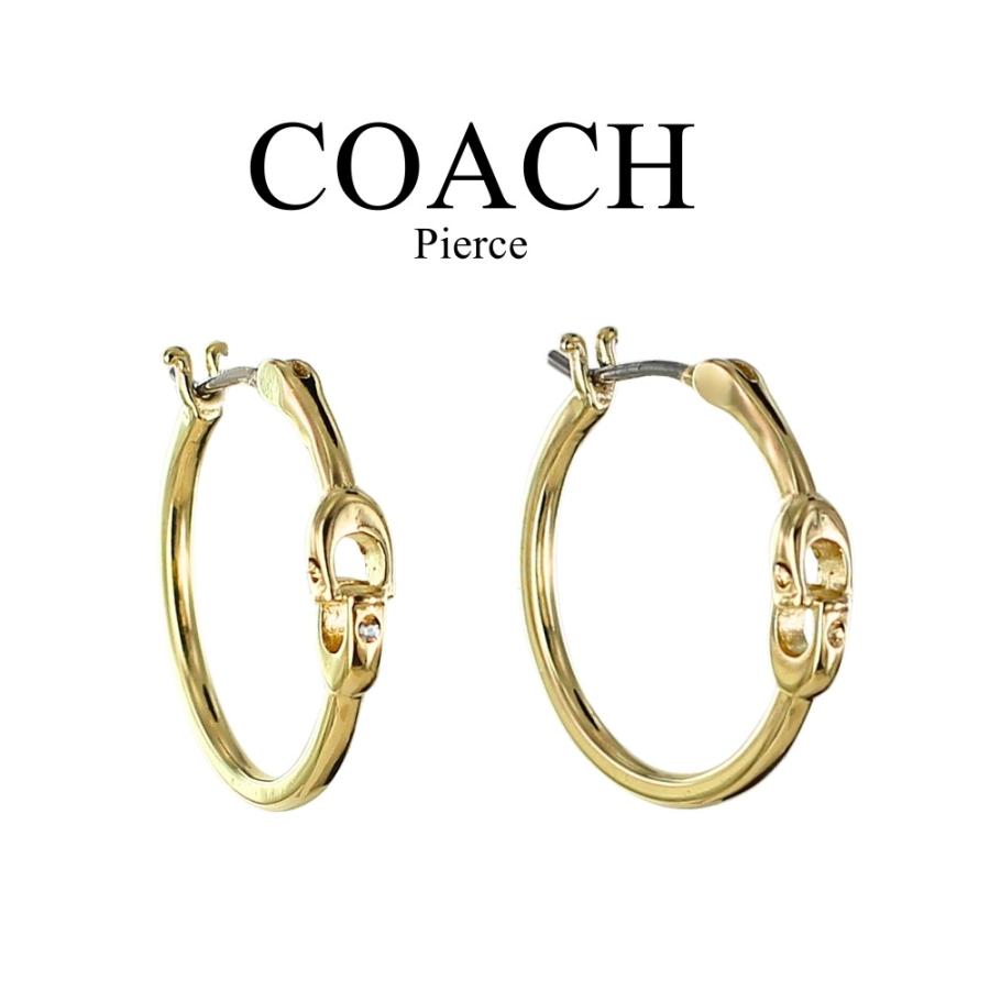 408160gld710-gift