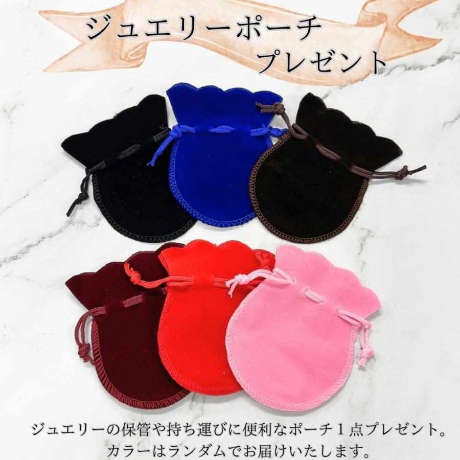 GUCCI（グッチ） 片耳ピアス ピアス 片耳 Gロゴ スタッド レディース