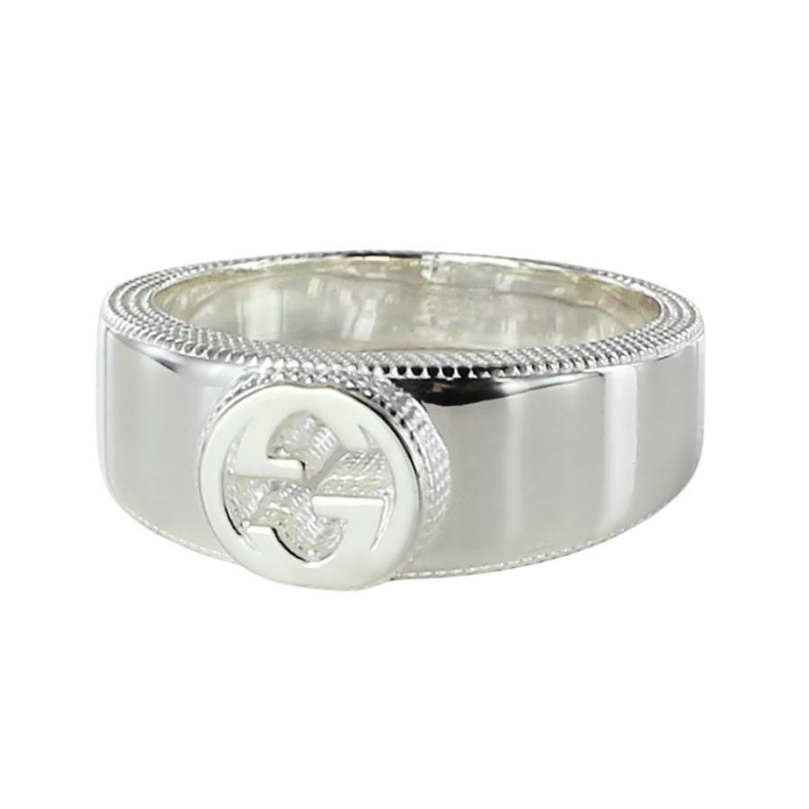 GUCCI（グッチ） リング 指輪 メンズ レディース ユニセックス